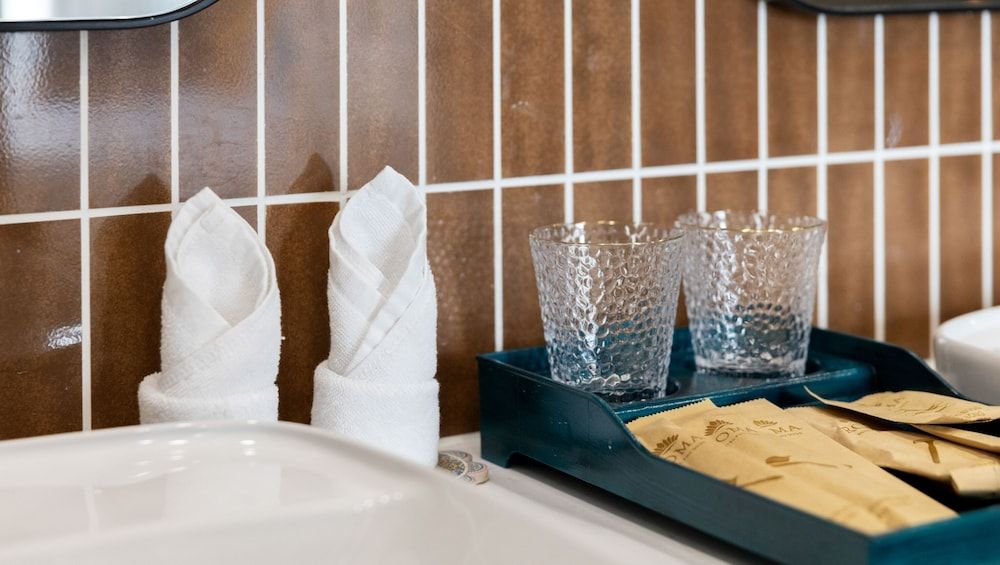 Skywave Apartment Firework Delight Luxury Apartment, 1 Bedroom, Balcony, Sea View 24