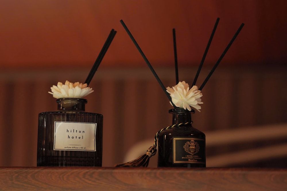 Hola Homestay Junior Bungalow, 1 King Bed, Air conditioning, Mountain View 6