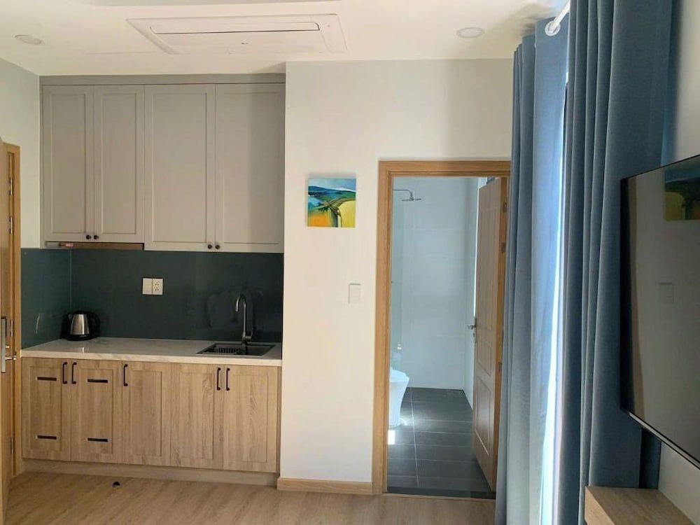 La Maison De Dino Hotels & Apartments Deluxe Room with Balcony 8