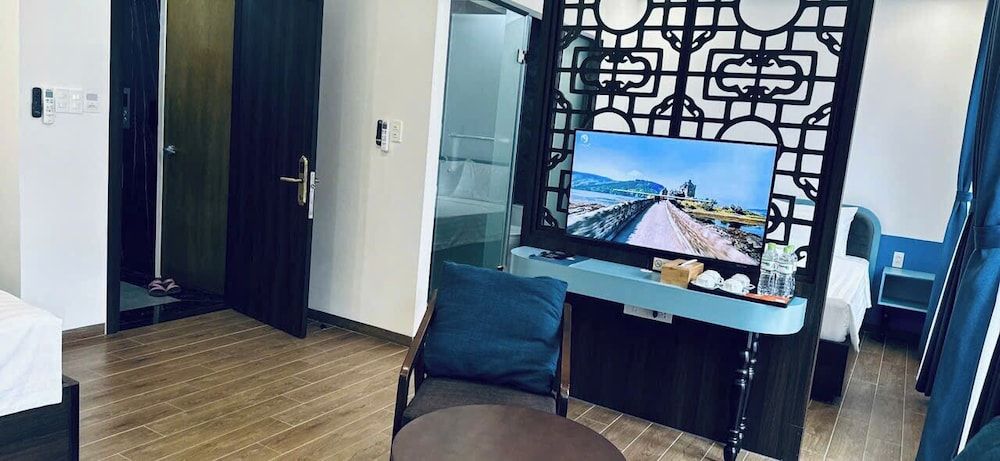 PEARL HOTEL PHU QUOC