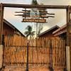 Bien Ngot Resort Phu Quoc