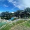AirPort Cam Ranh Resort