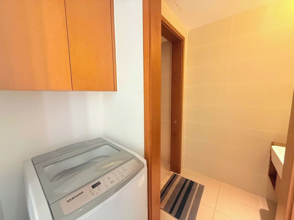 Luxury Villa Beach Front Luxury Villa, 3 Bedrooms, Private Pool 16