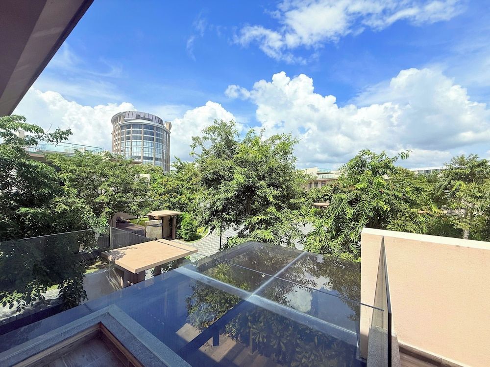 Luxury Villa Beach Front Luxury Villa, 3 Bedrooms, Private Pool 18