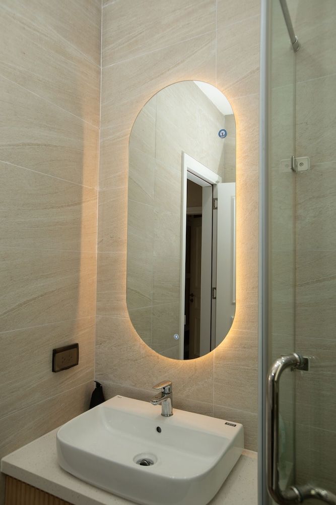 Solar LuxStay Villa - Long Beach Deluxe Villa, 2 Bedrooms, Ocean View, Beachfront 30