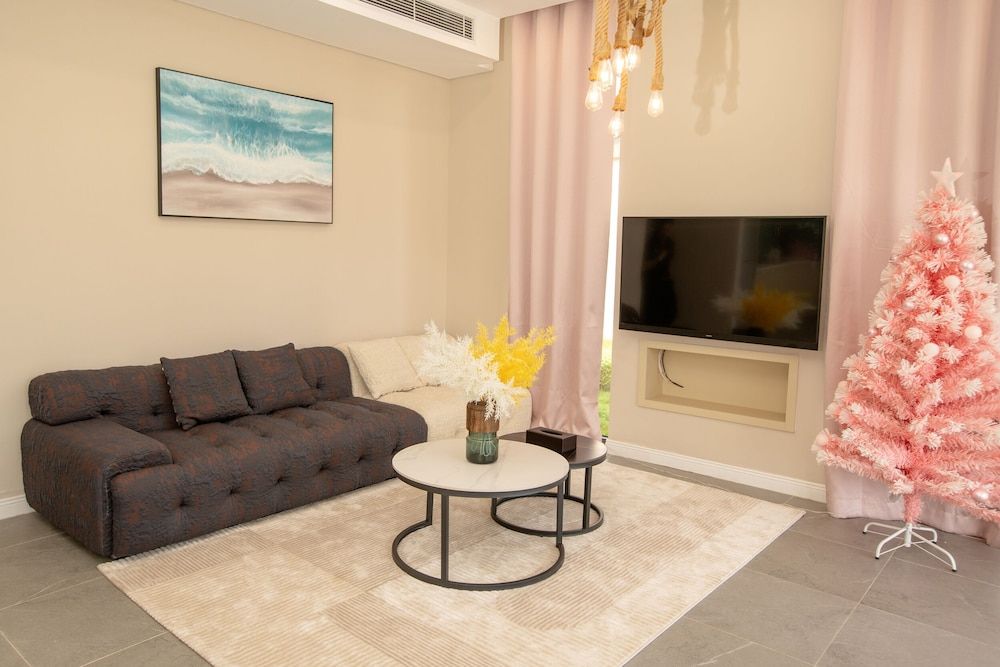 Solar LuxStay Villa - Long Beach Deluxe Villa, 2 Bedrooms, Ocean View, Beachfront 22