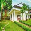 YNG - LUXOR RESORT PHU QUOC
