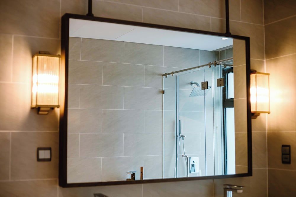 The Palm Nest Cam Ranh Pool Villa Classic Room, Balcony, Pool View 11