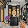 Thien An Boutique Hotel