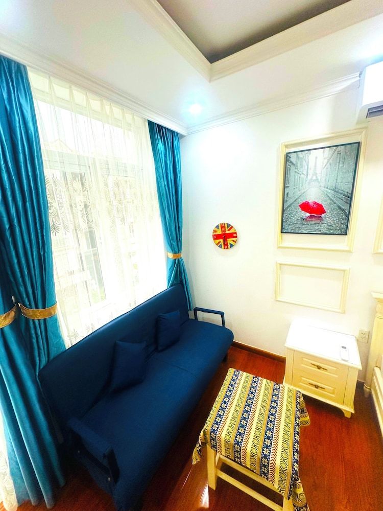 Diamond Suite Apartment Design Apartment 5