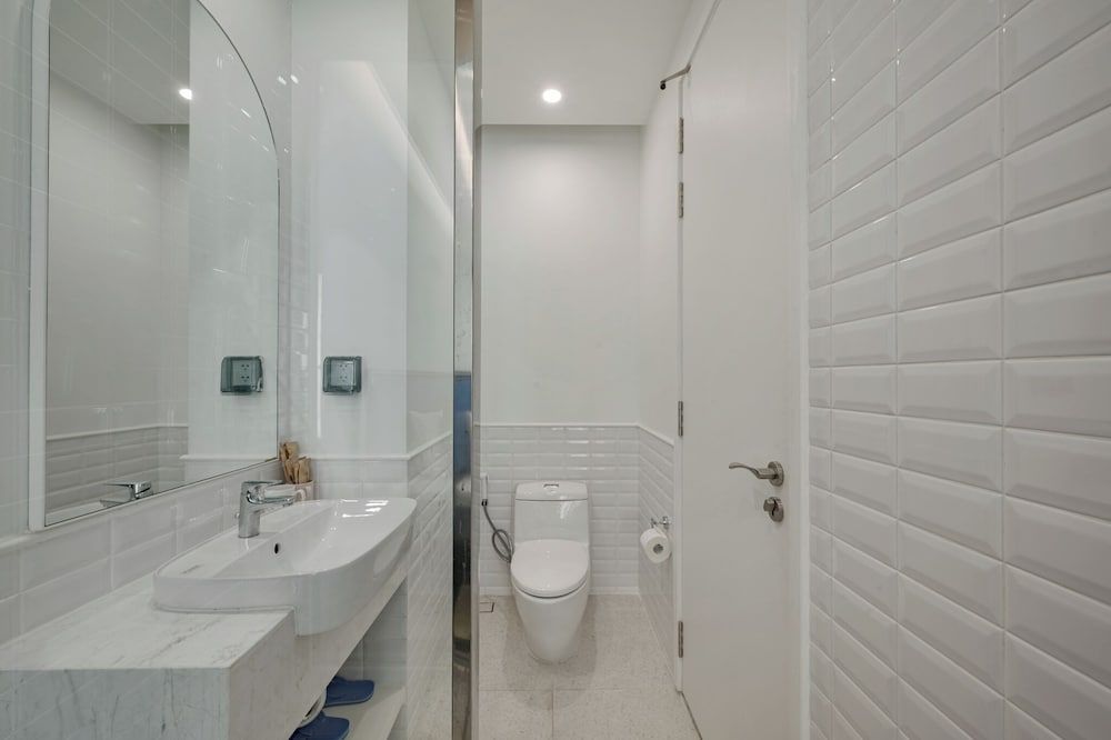 Atermis Regency Hillside Phu Quoc - Sea & Fireworks View Atermis Two Bedroom Luxury - Firework and Ocean View 19