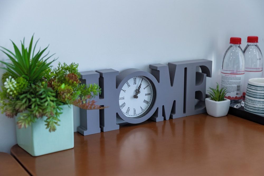 Atermis Regency Hillside Phu Quoc - Sea & Fireworks View Atermis Two Bedrooms Dual Key - Firework and Ocean View 17