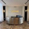 PureJoy Hotel City Center Phu Quoc