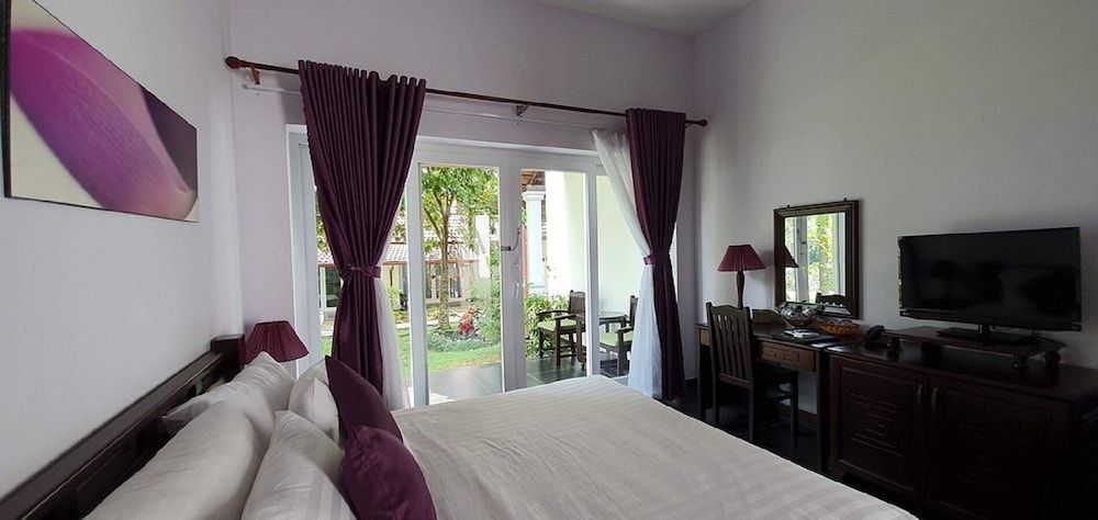 Standard Bungalow
