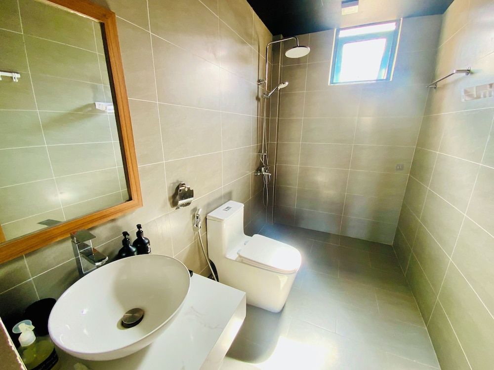 Family Studio Suite