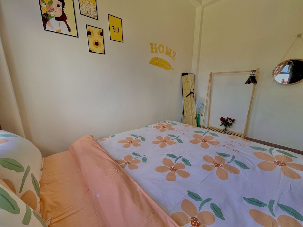 My Stay 1 Le Van Tam House, 6 Bedrooms, Mountain View 29