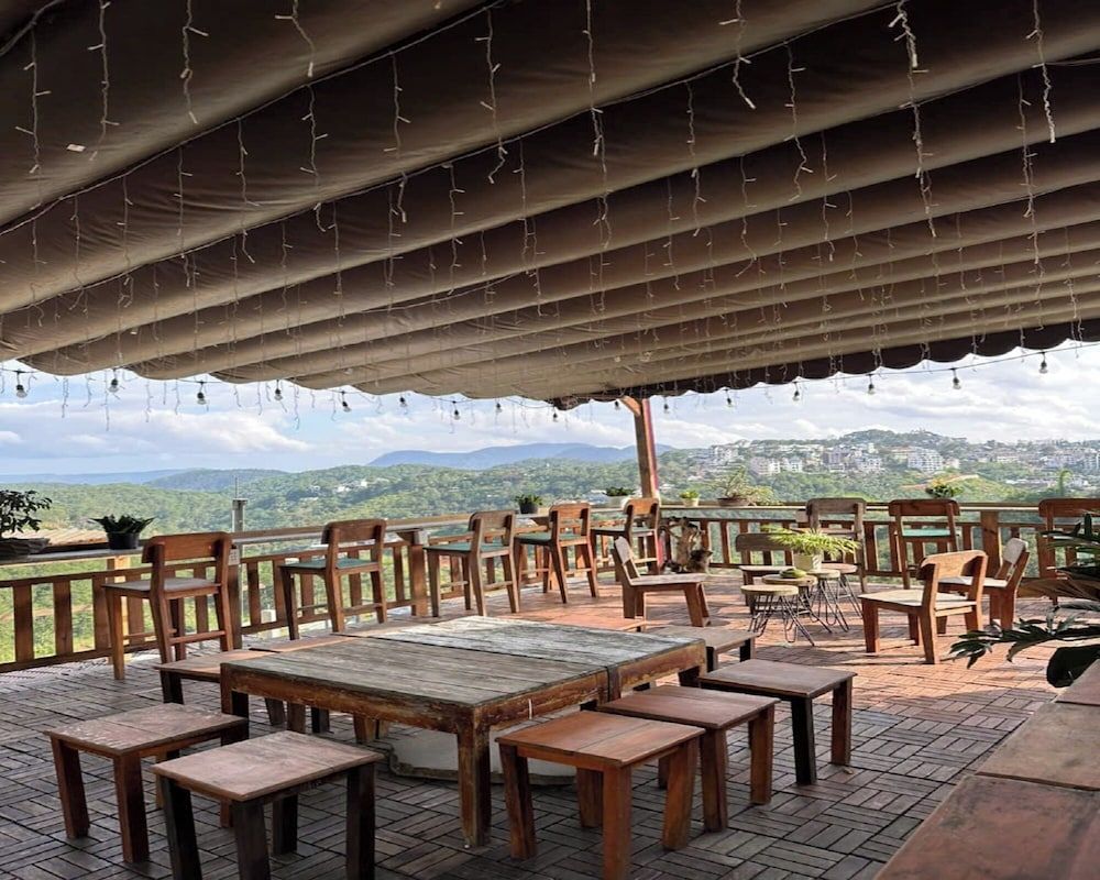 My Stay 1 Le Van Tam House, 6 Bedrooms, Mountain View 39