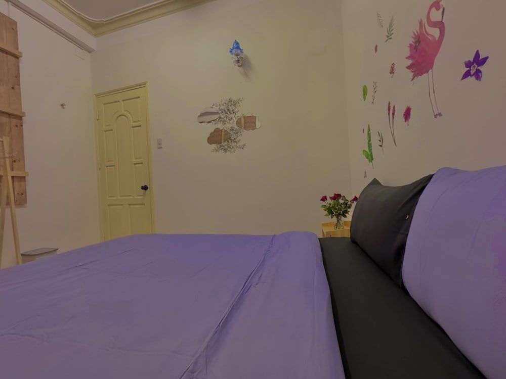 My Stay 1 Le Van Tam House, 6 Bedrooms, Mountain View 11