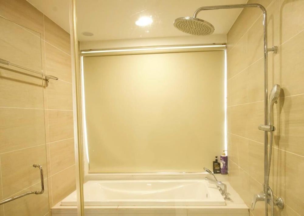 MT Luxury Villas Bai Truong Phu Quoc Luxury Villa, Pool View 11