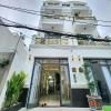Huynh Tan Phat Home