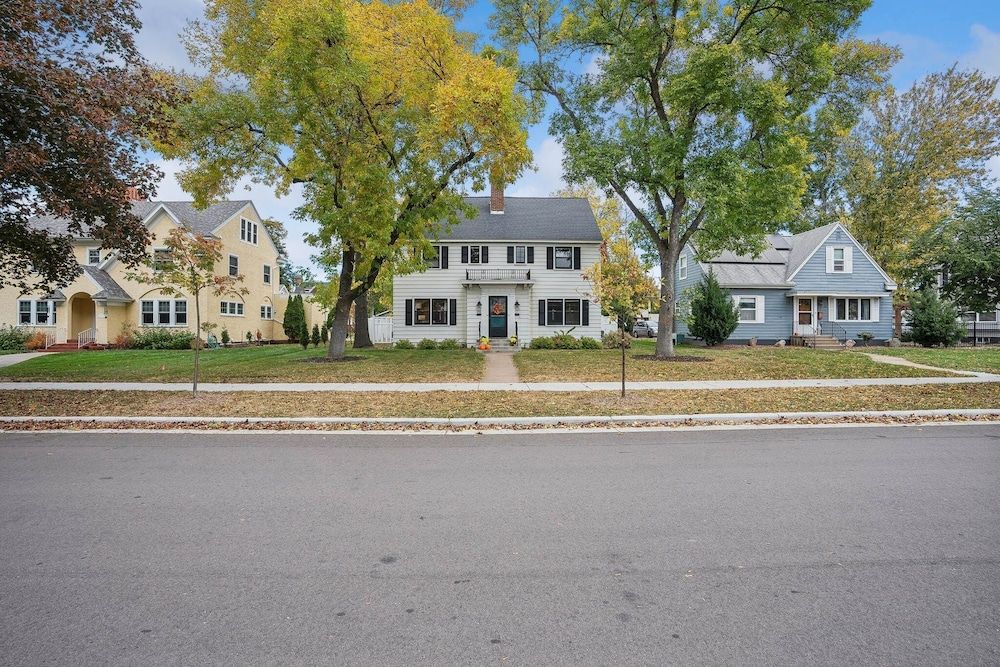 The Mckinley House 3 Bedroom Condo Condo, 3 Bedrooms 29