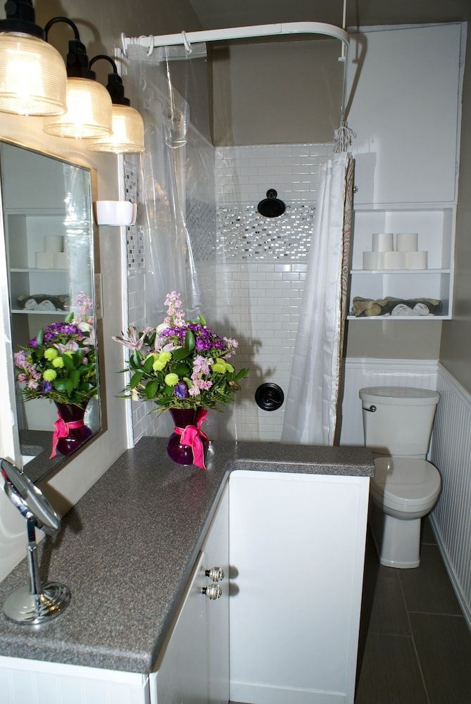 My Home Is Your Home 2 Bedroom Home House, 2 Bedrooms 17