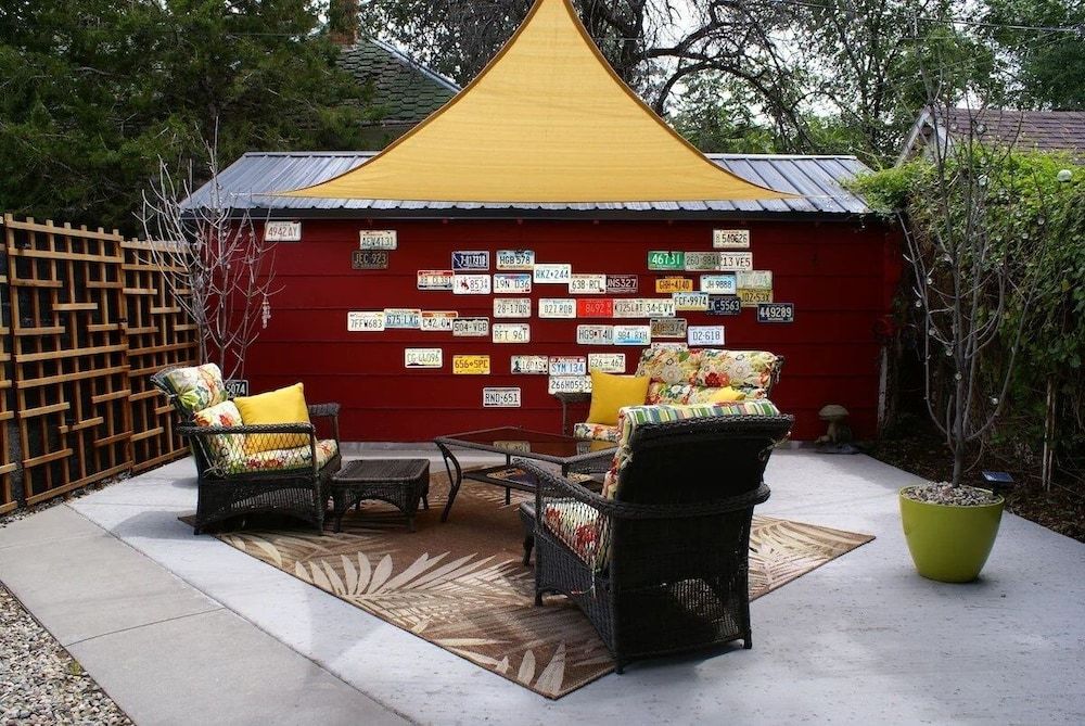 My Home Is Your Home 2 Bedroom Home House, 2 Bedrooms 41