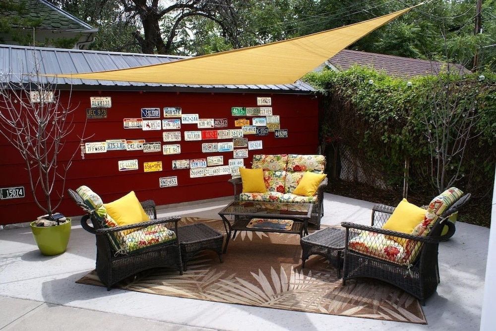 My Home Is Your Home 2 Bedroom Home House, 2 Bedrooms 39