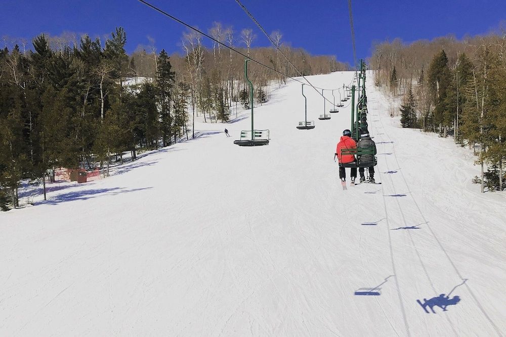 My Home Is Your Home 2 Bedroom Home House, 2 Bedrooms 21