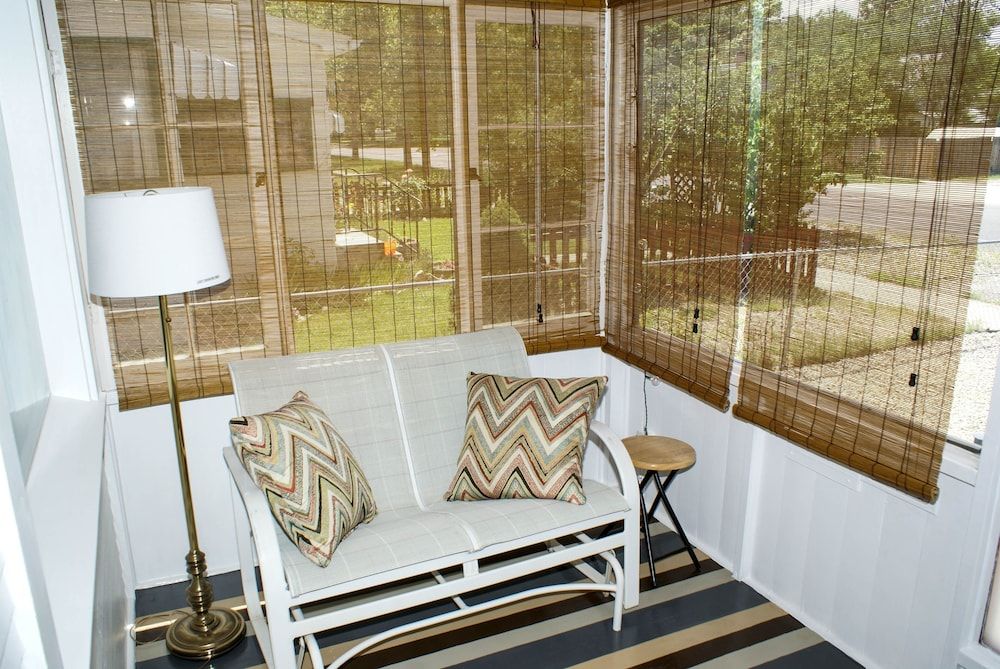 My Home Is Your Home 2 Bedroom Home House, 2 Bedrooms 10