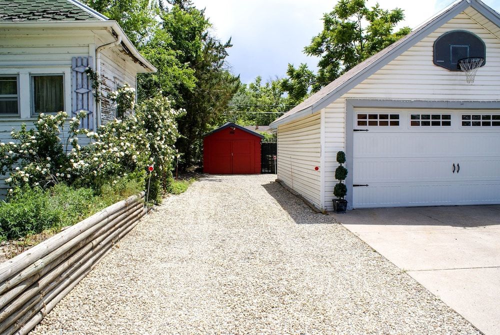 My Home Is Your Home 2 Bedroom Home House, 2 Bedrooms 38