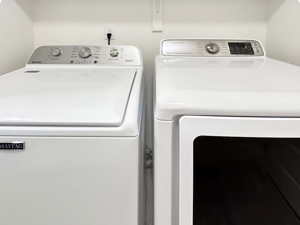 Bark And Bike Abode 3 Bedroom Home House, 3 Bedrooms 32