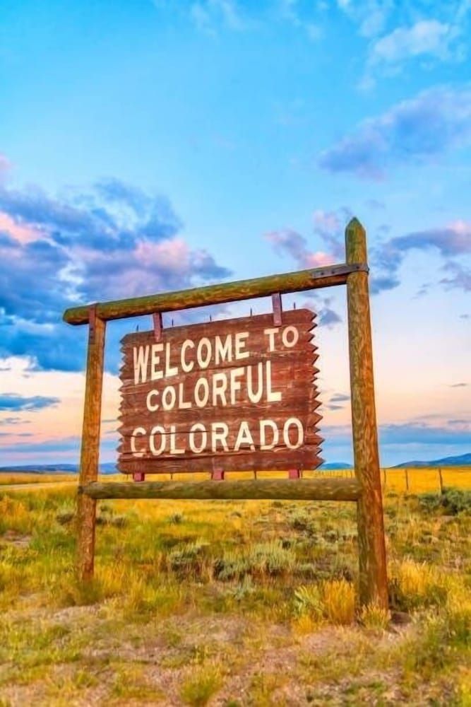 Bark And Bike Abode 3 Bedroom Home House, 3 Bedrooms 25