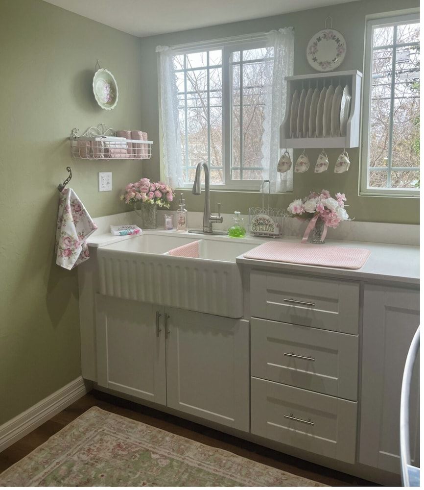 The Judge's Chambers Exclusive Loft 4