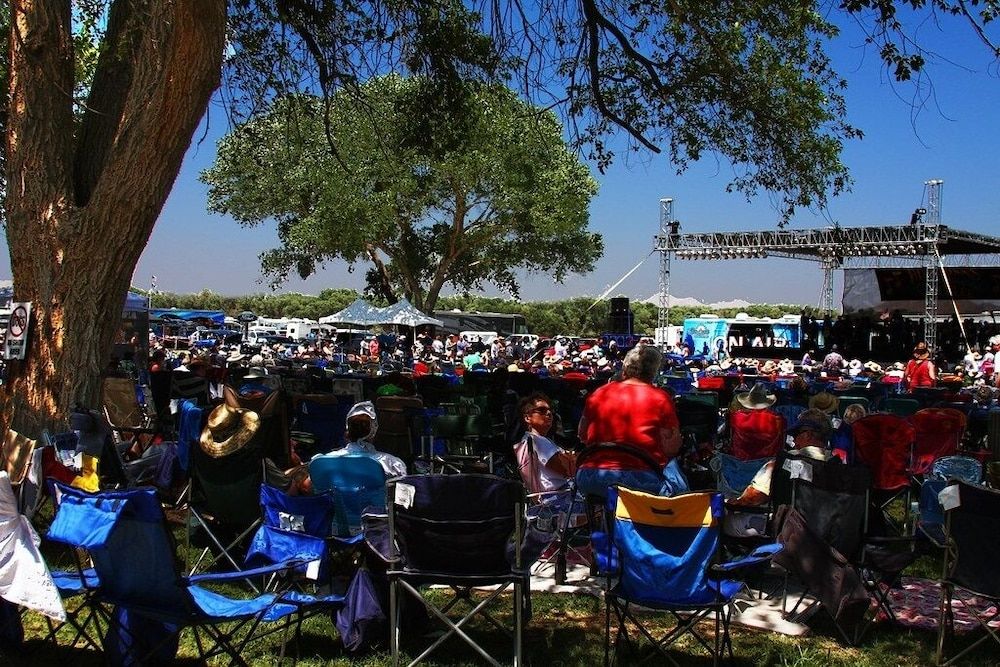 Home Away From Home 1 Bedroom Home House, 1 Bedroom 12