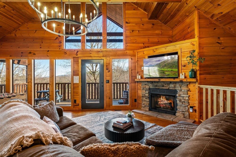 House, 2 Bedrooms