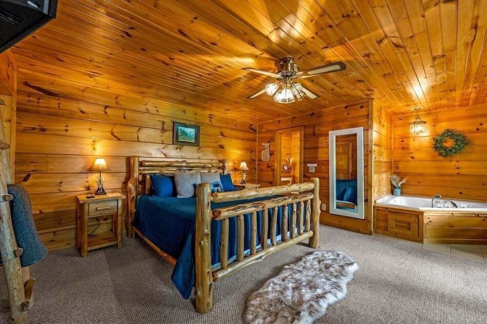 House, 2 Bedrooms