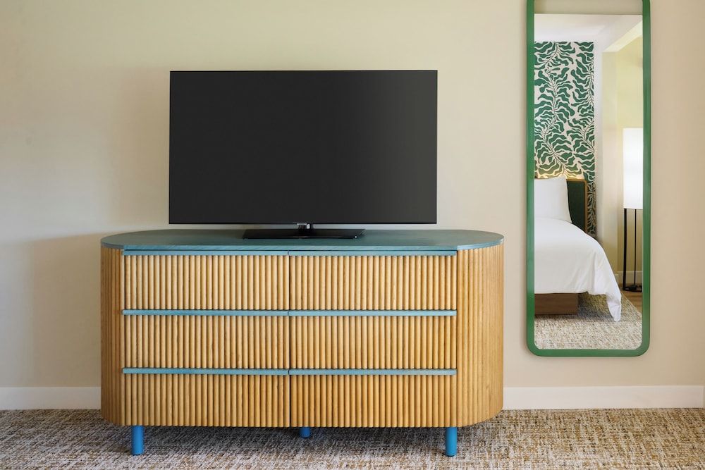 Royal Lahaina Bungalows & Spa Suite, 2 Bedrooms (Royal Bungalow) 2