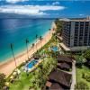 Royal Lahaina Bungalows & Spa