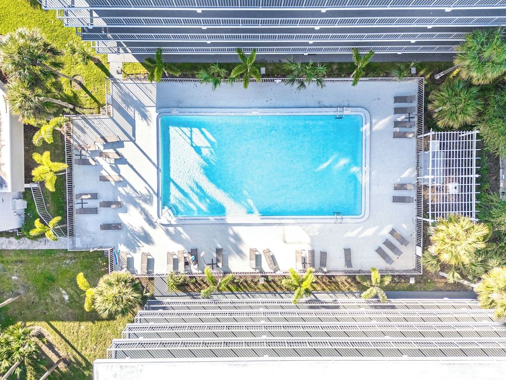 The Irlo Classic Studio, 1 King Bed with Sofa bed, Kitchen 12