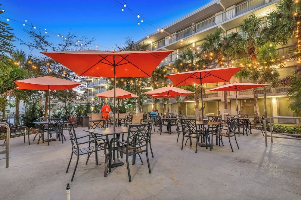 The Irlo Classic Studio, 1 King Bed with Sofa bed, Kitchen 28