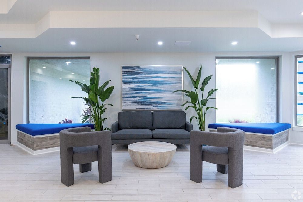 The Irlo Classic Studio, 1 King Bed with Sofa bed, Kitchen 23