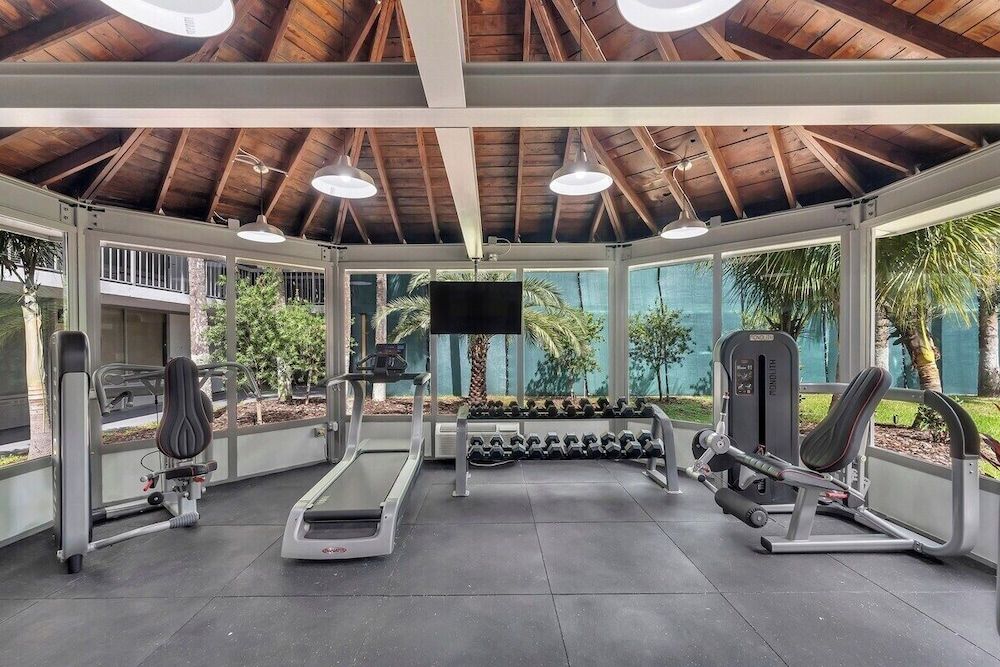 The Irlo Classic Studio, 1 King Bed with Sofa bed, Kitchen 16