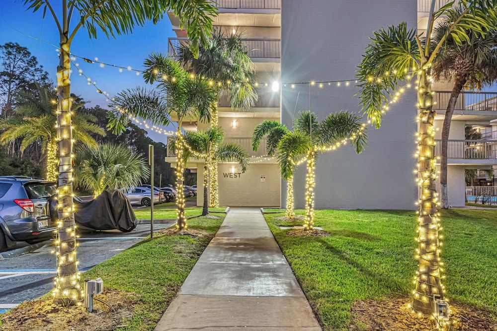 The Irlo Classic Studio, 1 King Bed with Sofa bed, Kitchen 24