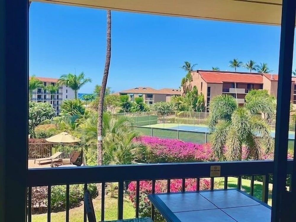 Condo, 1 Bedroom