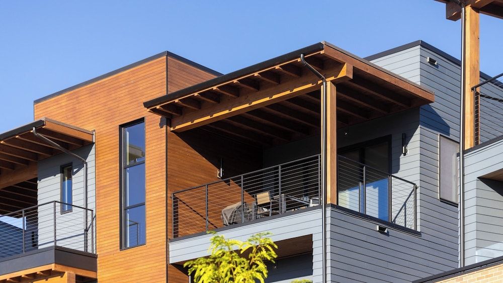 2 Units Minutes to Old Bend Deck + Hot Tub 1216 Skyline Ranch by Avantstay House (5 Bedrooms) 43