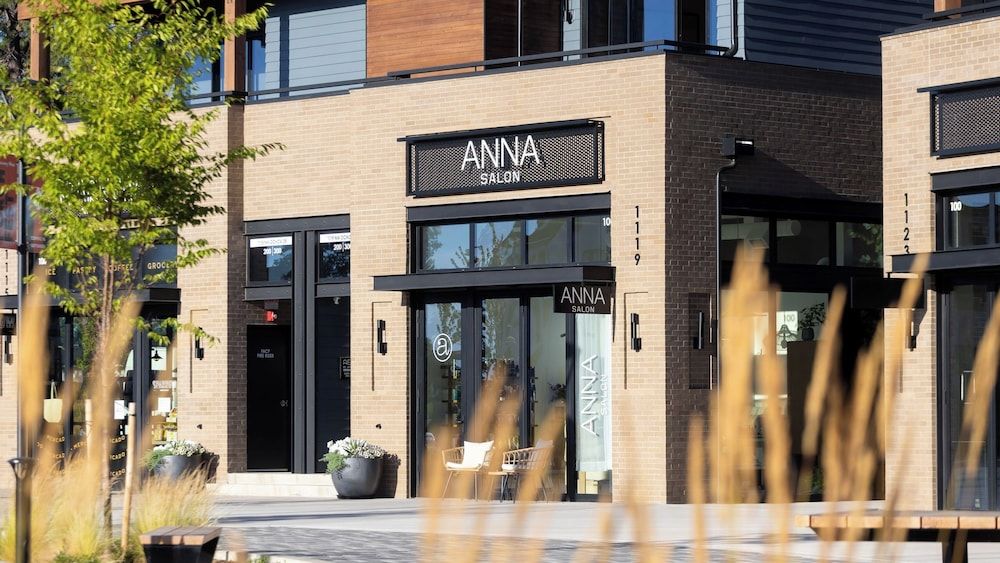 2 Units Minutes to Old Bend Deck + Hot Tub 1216 Skyline Ranch by Avantstay House (5 Bedrooms) 50