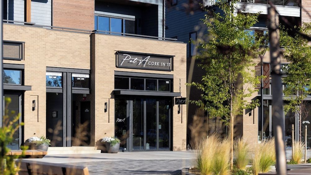 2 Units Minutes to Old Bend Deck + Hot Tub 1216 Skyline Ranch by Avantstay House (5 Bedrooms) 49