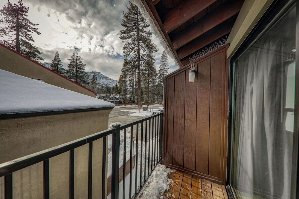 226 Bldg B 1 Bedroom Condo Condo, 1 Bedroom 9