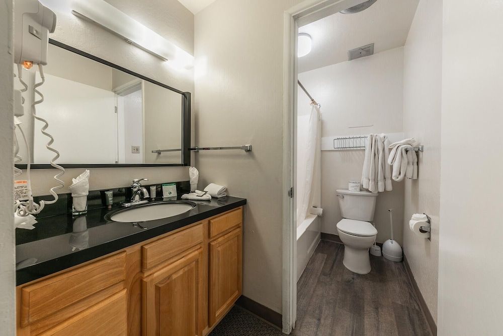 226 Bldg B 1 Bedroom Condo Condo, 1 Bedroom 6